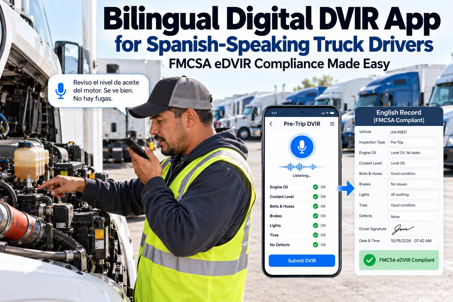 bilingual-digital-dvir-for-spanish-speaking-drivers