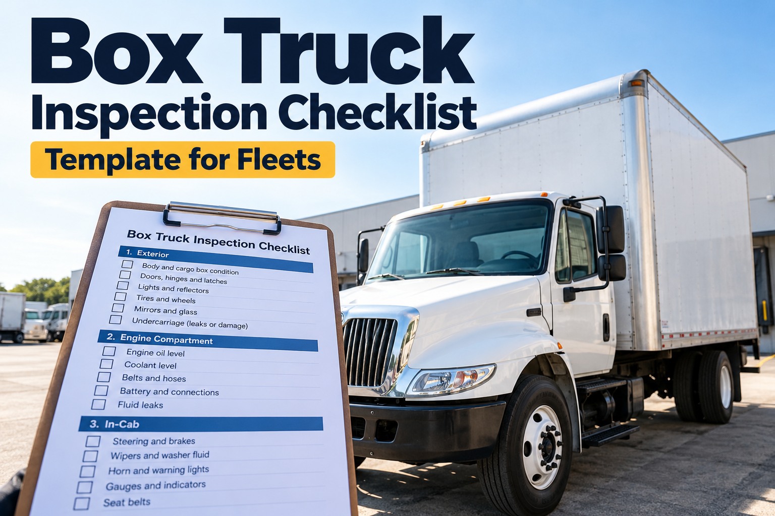 box-truck-inspection-checklist-template-free
