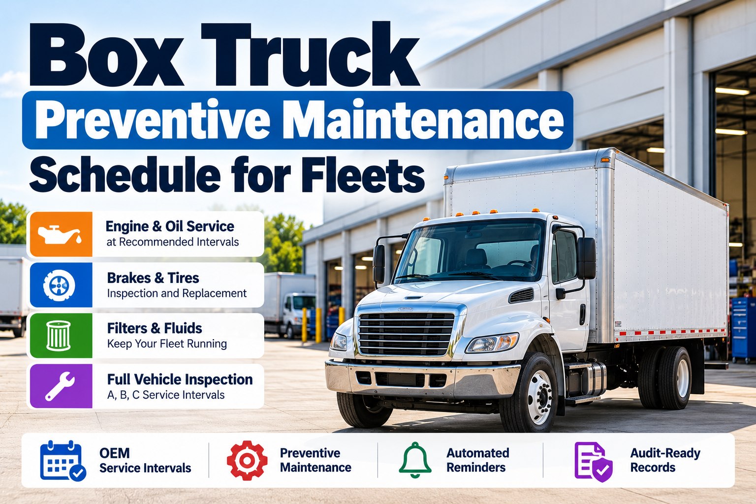 box-truck-preventive-maintenance-schedule