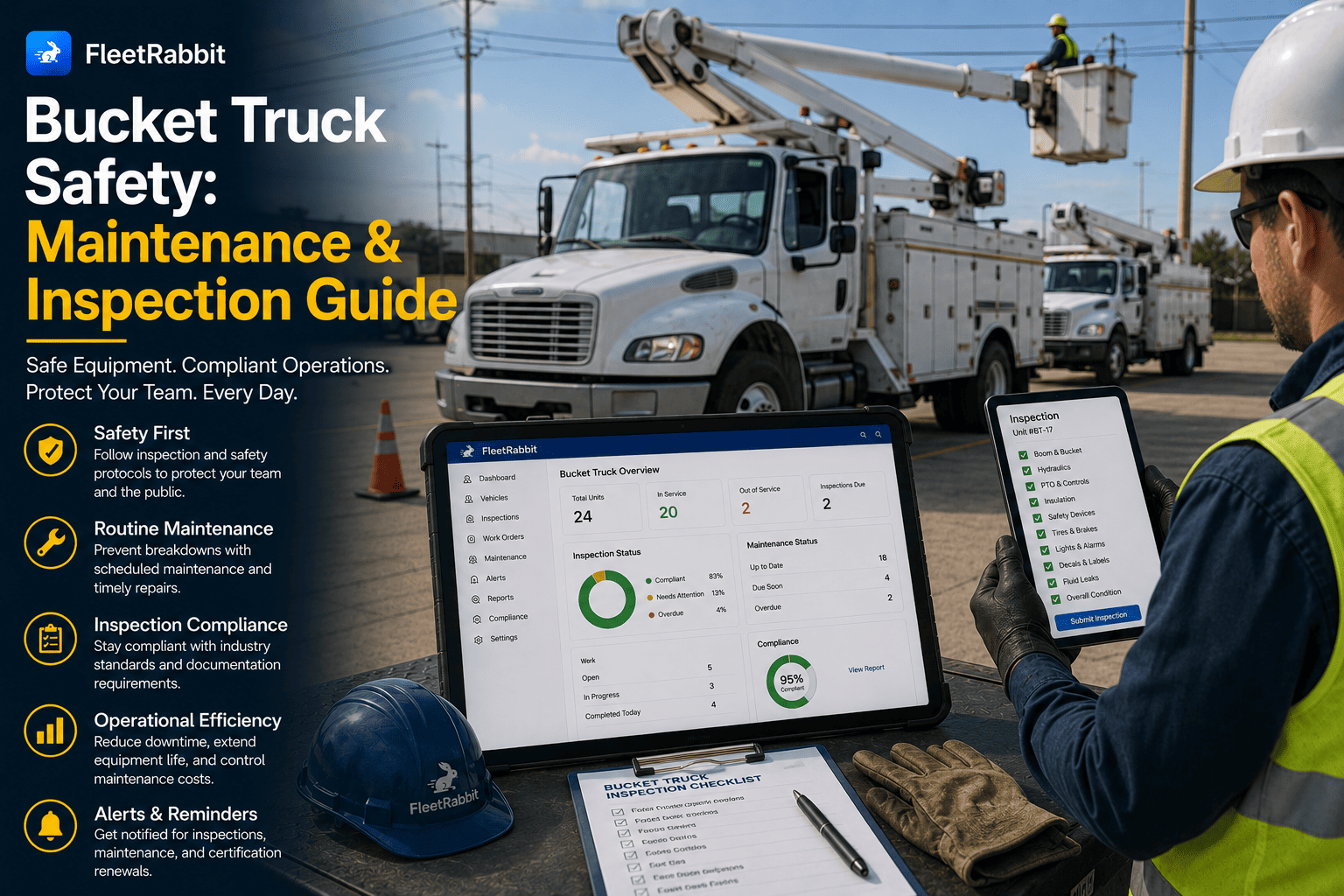 bucket-truck-safety-maintenance-inspection