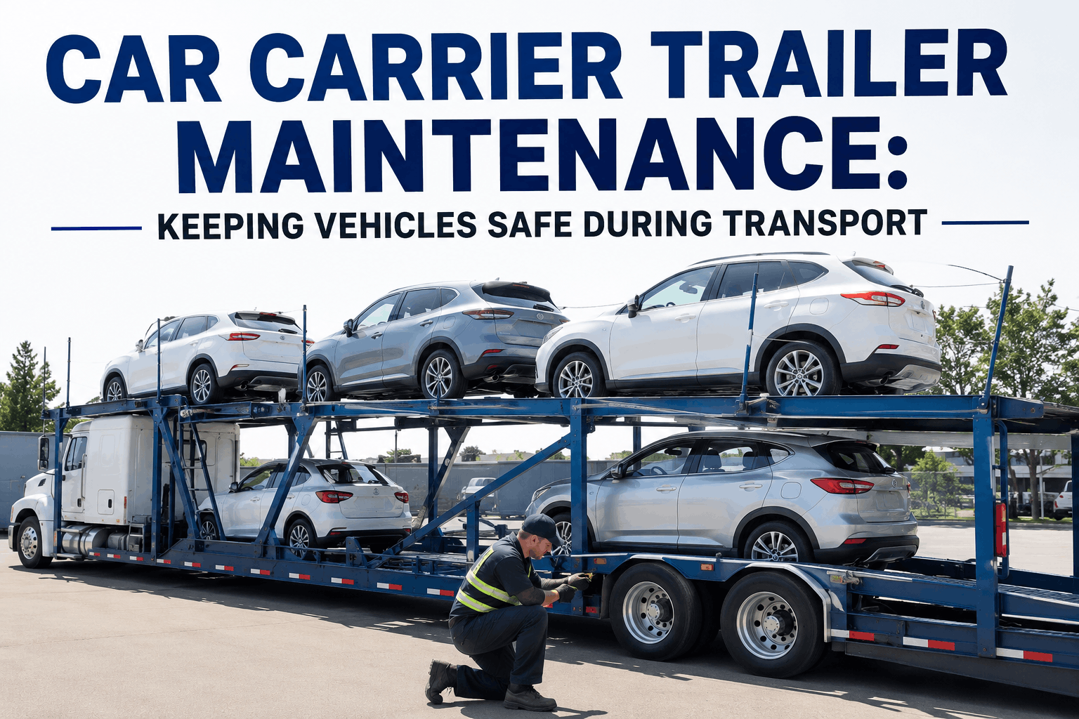 car-carrier-trailer-maintenance-keeping-vehicles