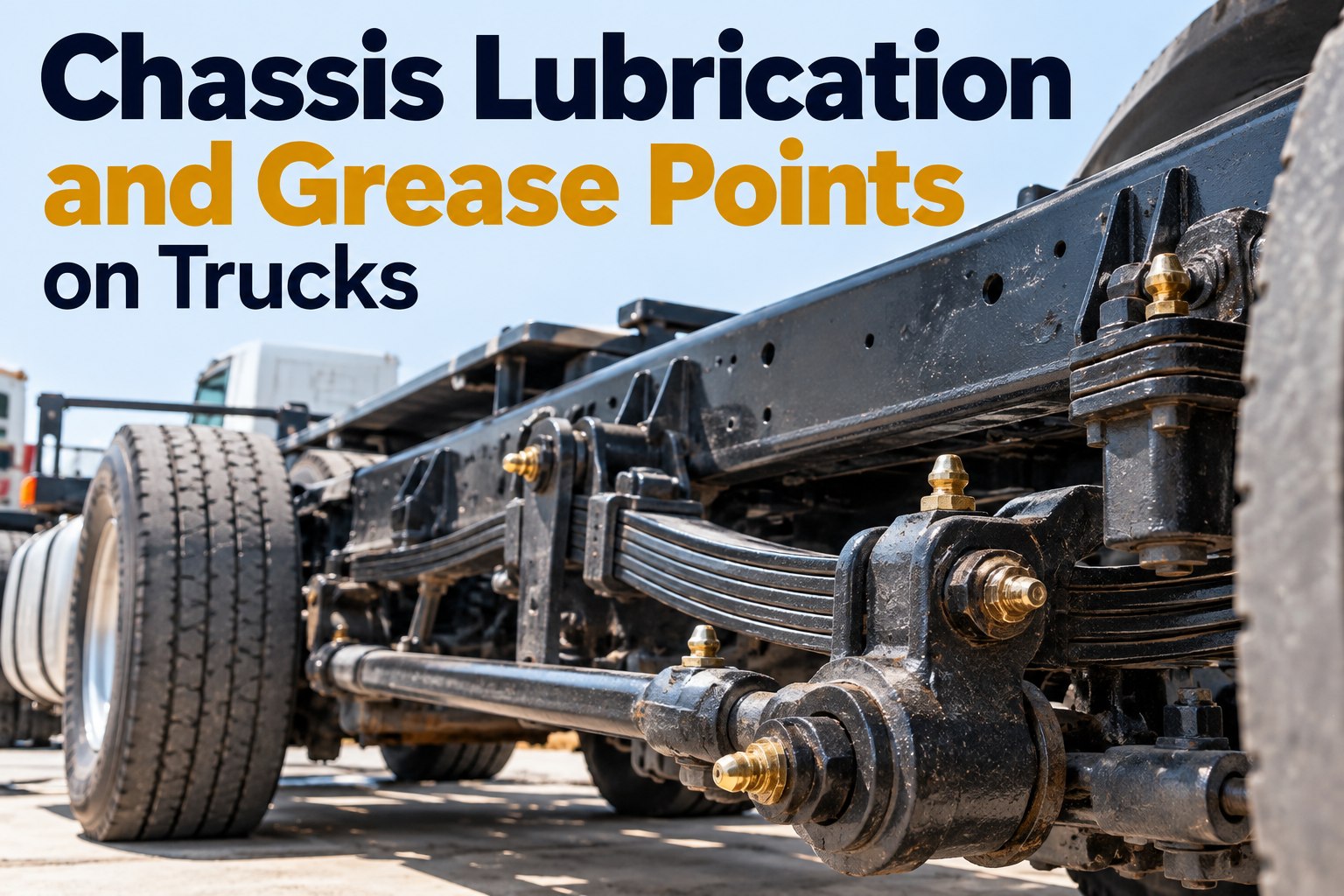 chassis-lubrication-and-grease-guide
