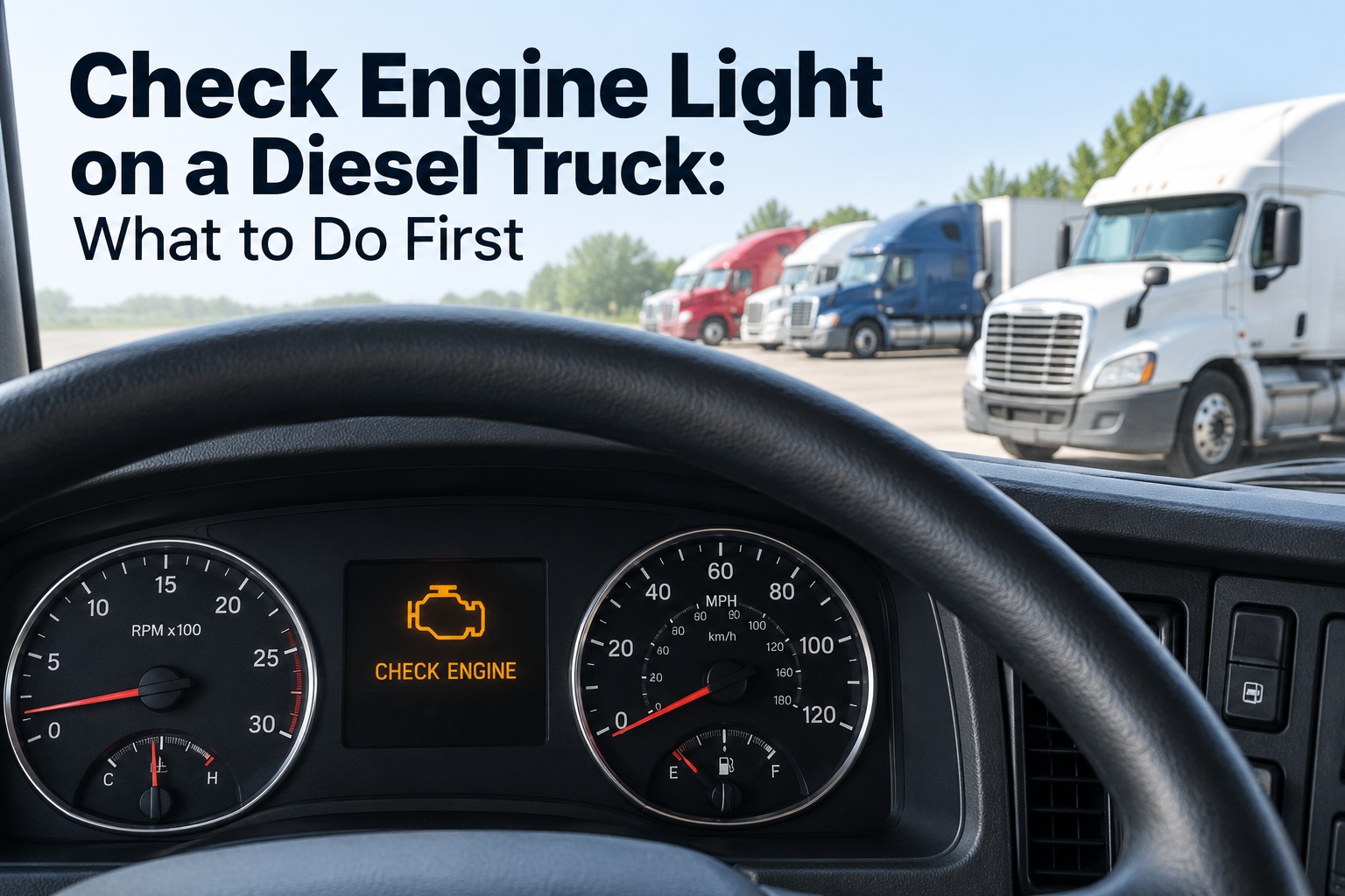 check-engine-light-diesel-truck