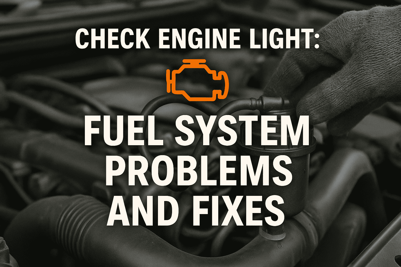 check-engine-light-fuel-system-problems-and-fixes
