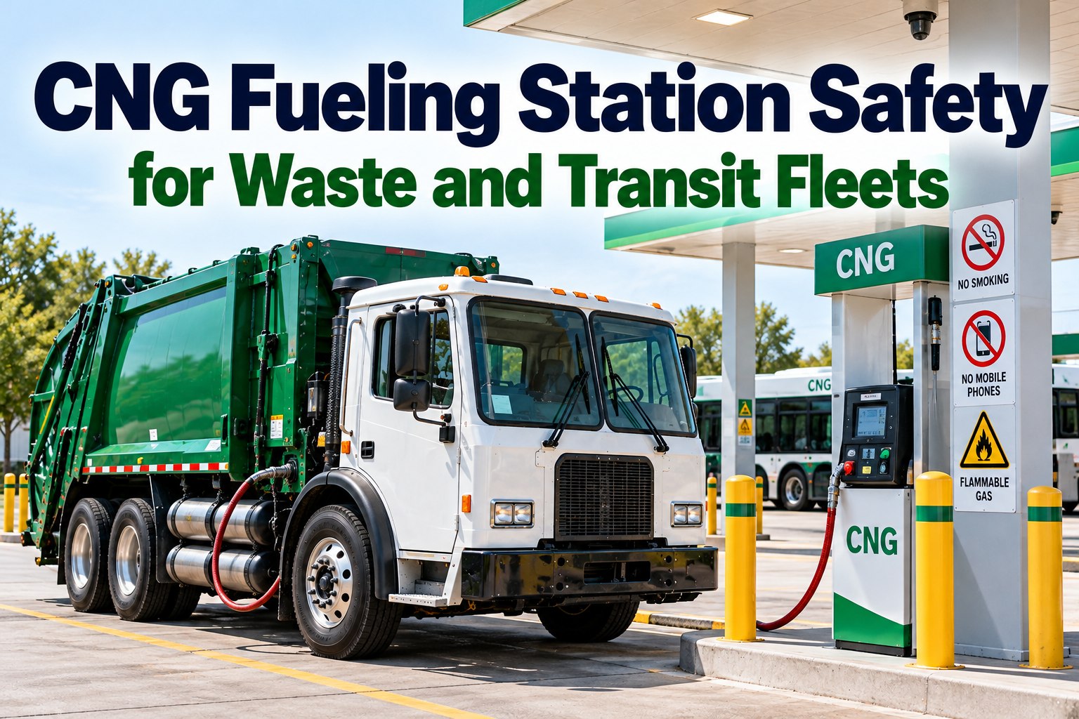 cng-fueling-station-safety-guide