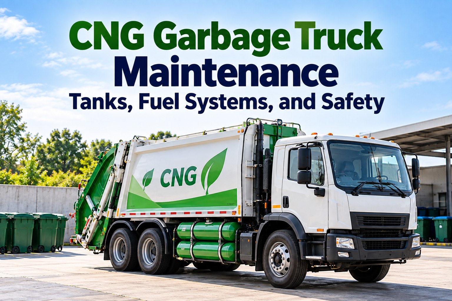 cng-garbage-truck-maintenance-guide