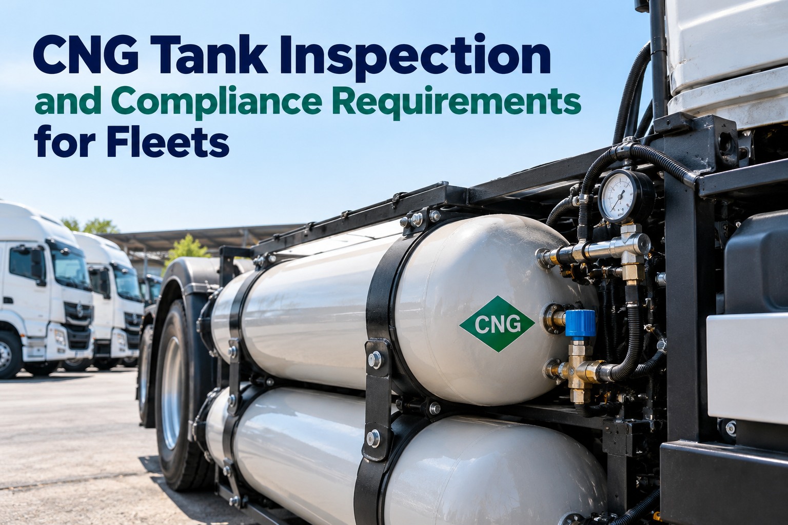 cng-tank-inspection-and-compliance