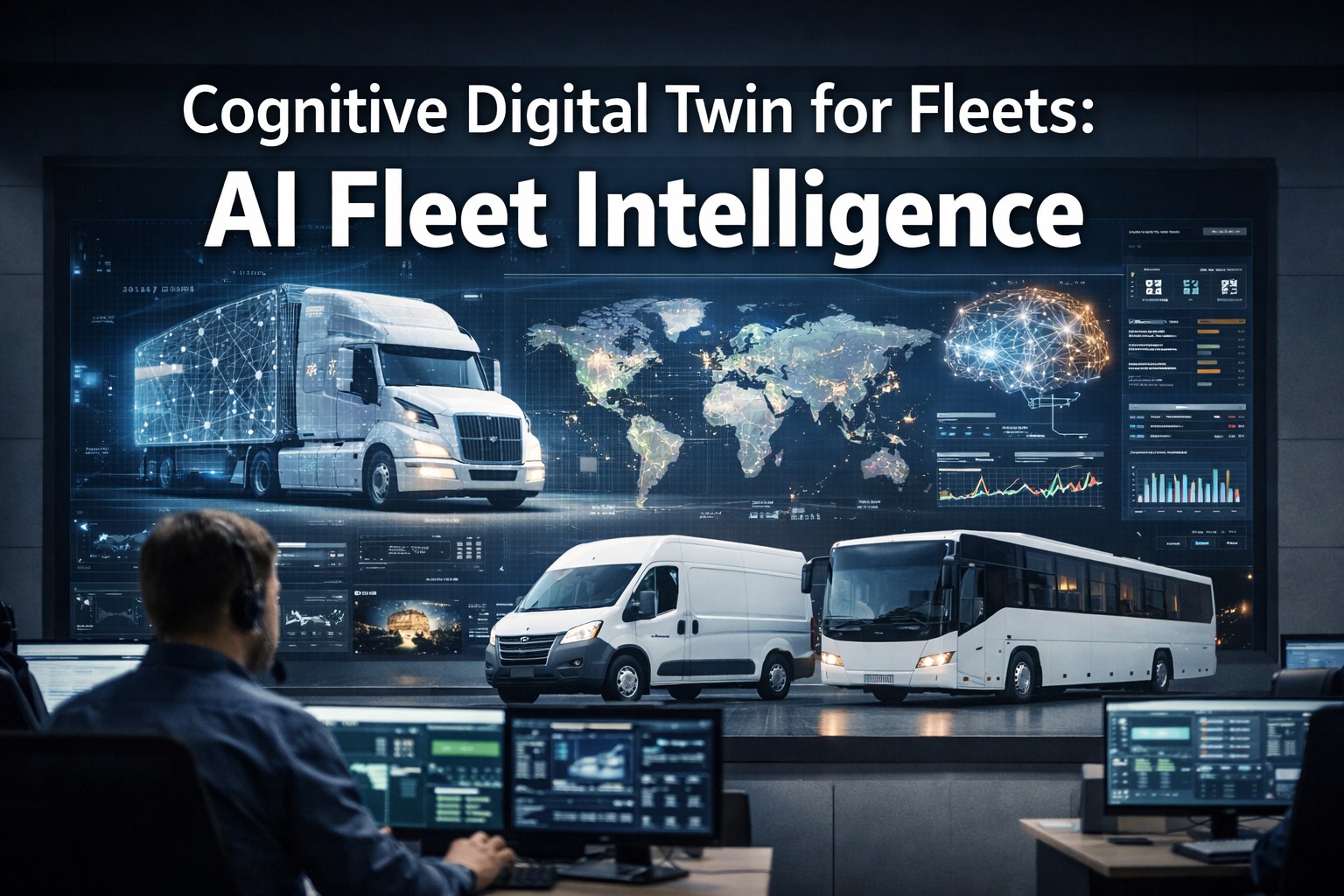 cognitive-digital-twin-fleet-ai