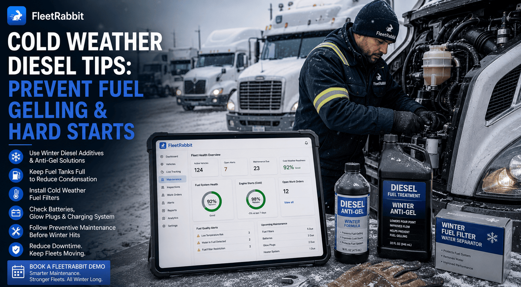 cold-weather-diesel-fuel-gelling-tips