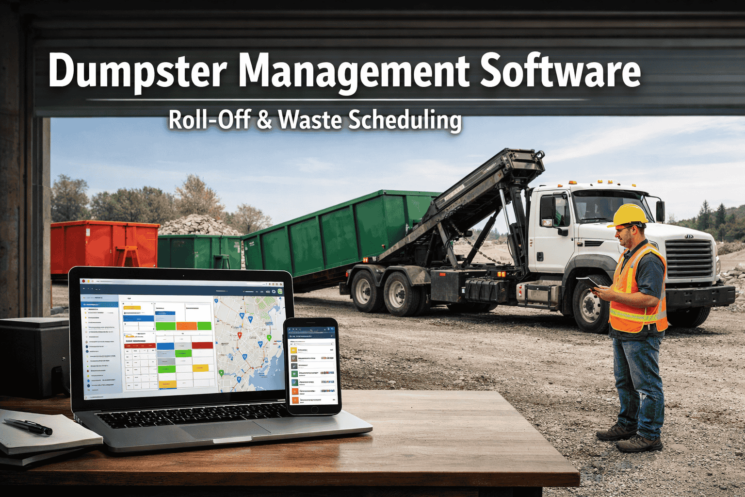 commercial-dumpster-management-software