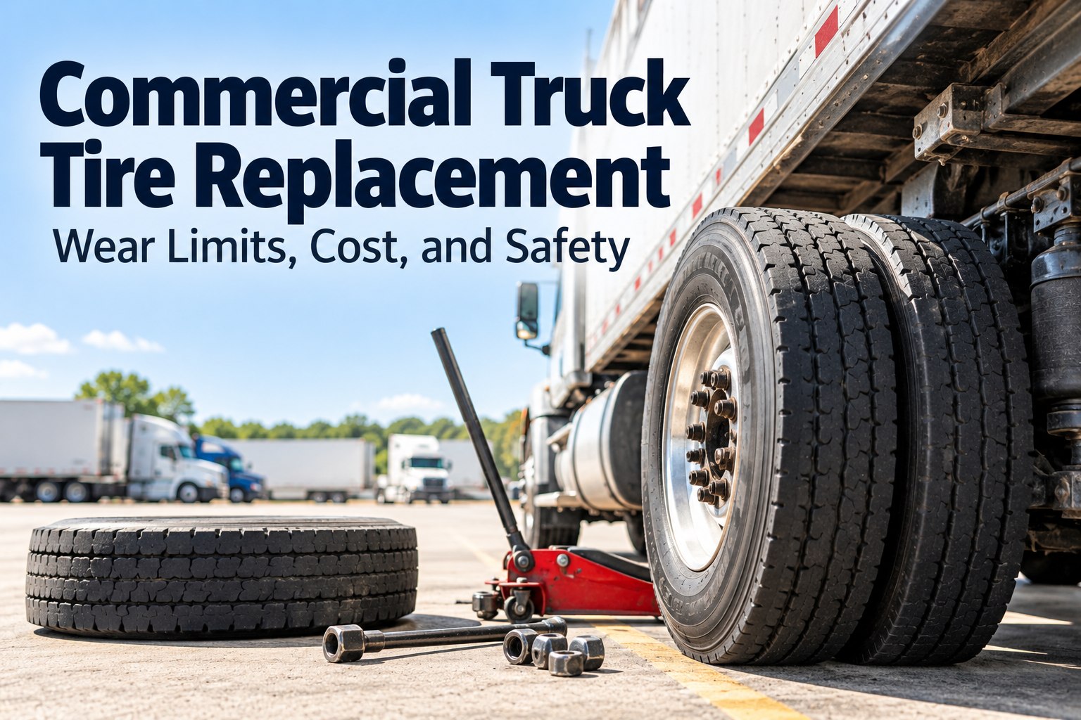 commercial-truck-tire-replacement-guide
