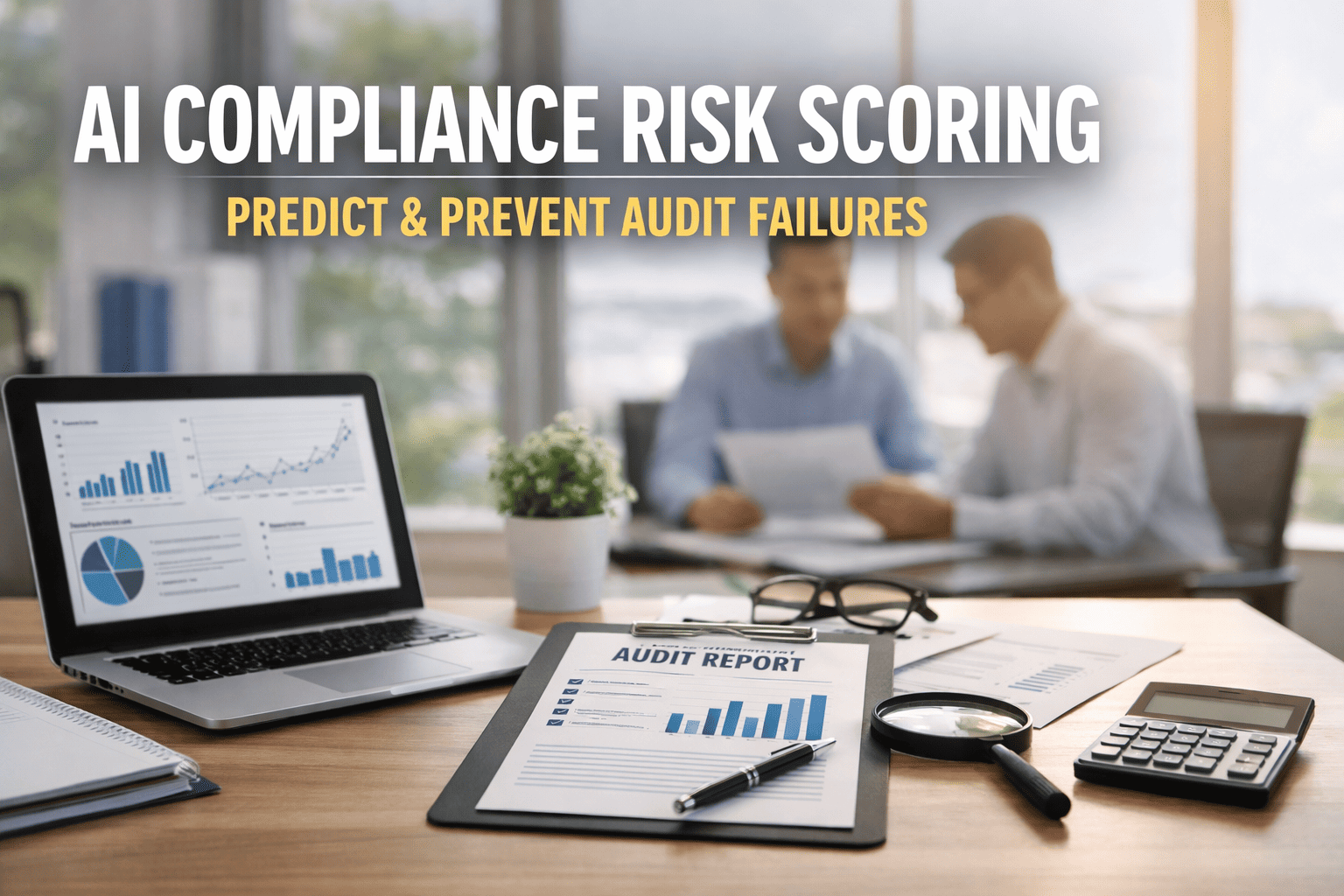 compliance-risk-scoring