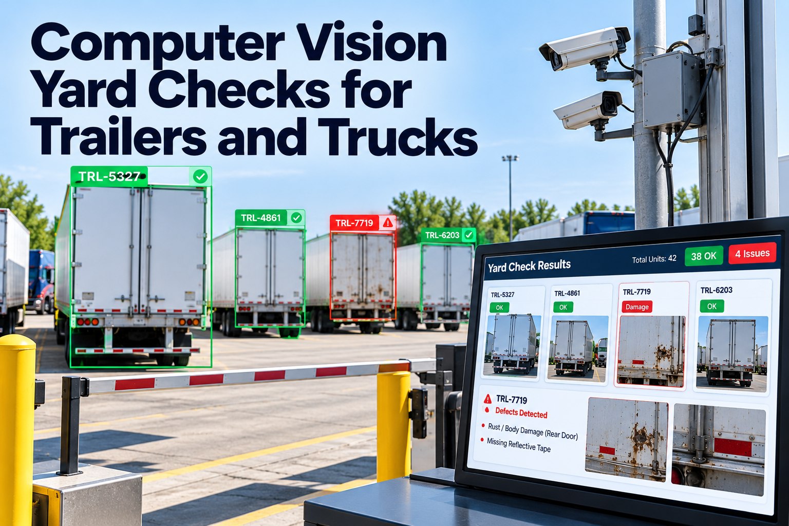 computer-vision-yard-check-trailers