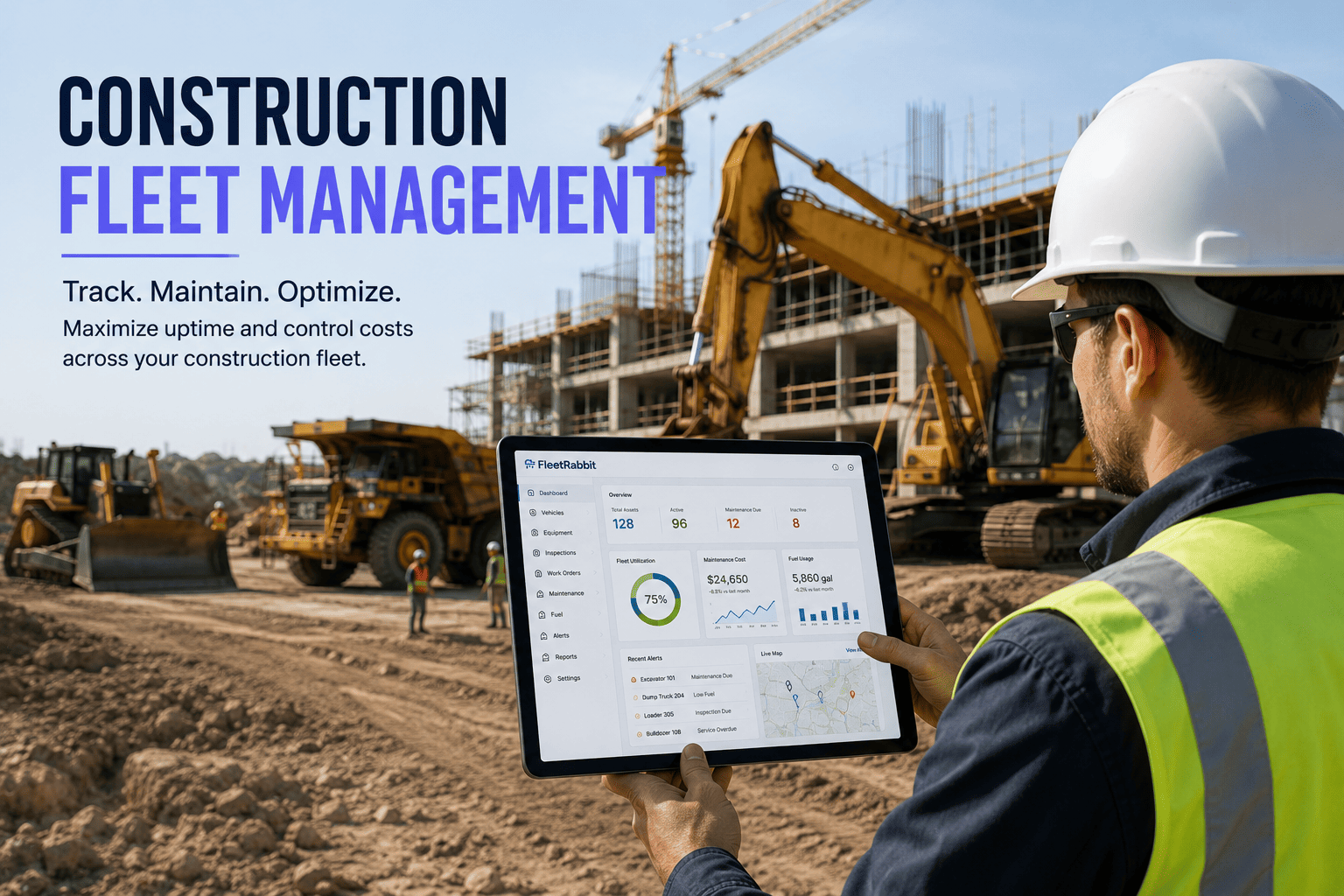 construction-fleets-management