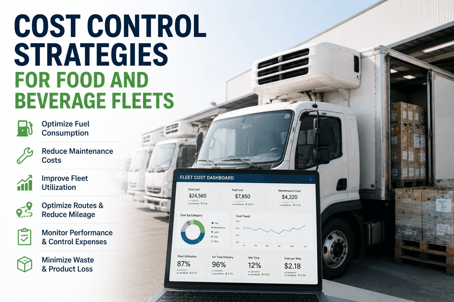 cost-control-food-beverage-fleets