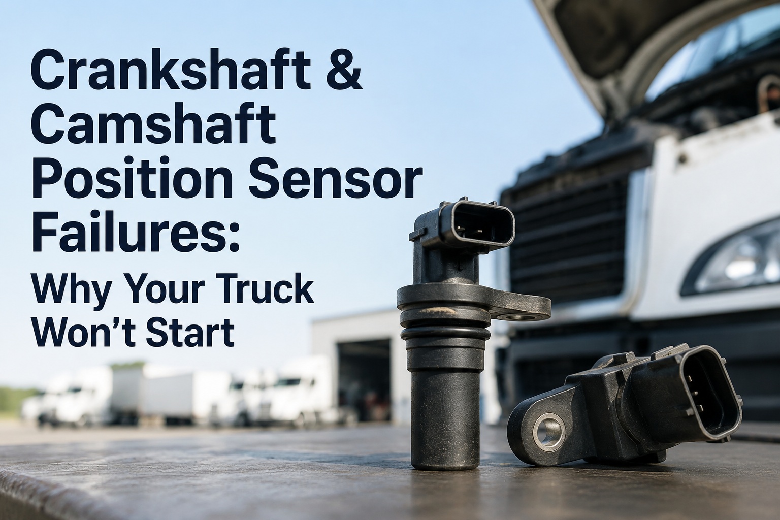 crank-cam-position-sensor-no-start
