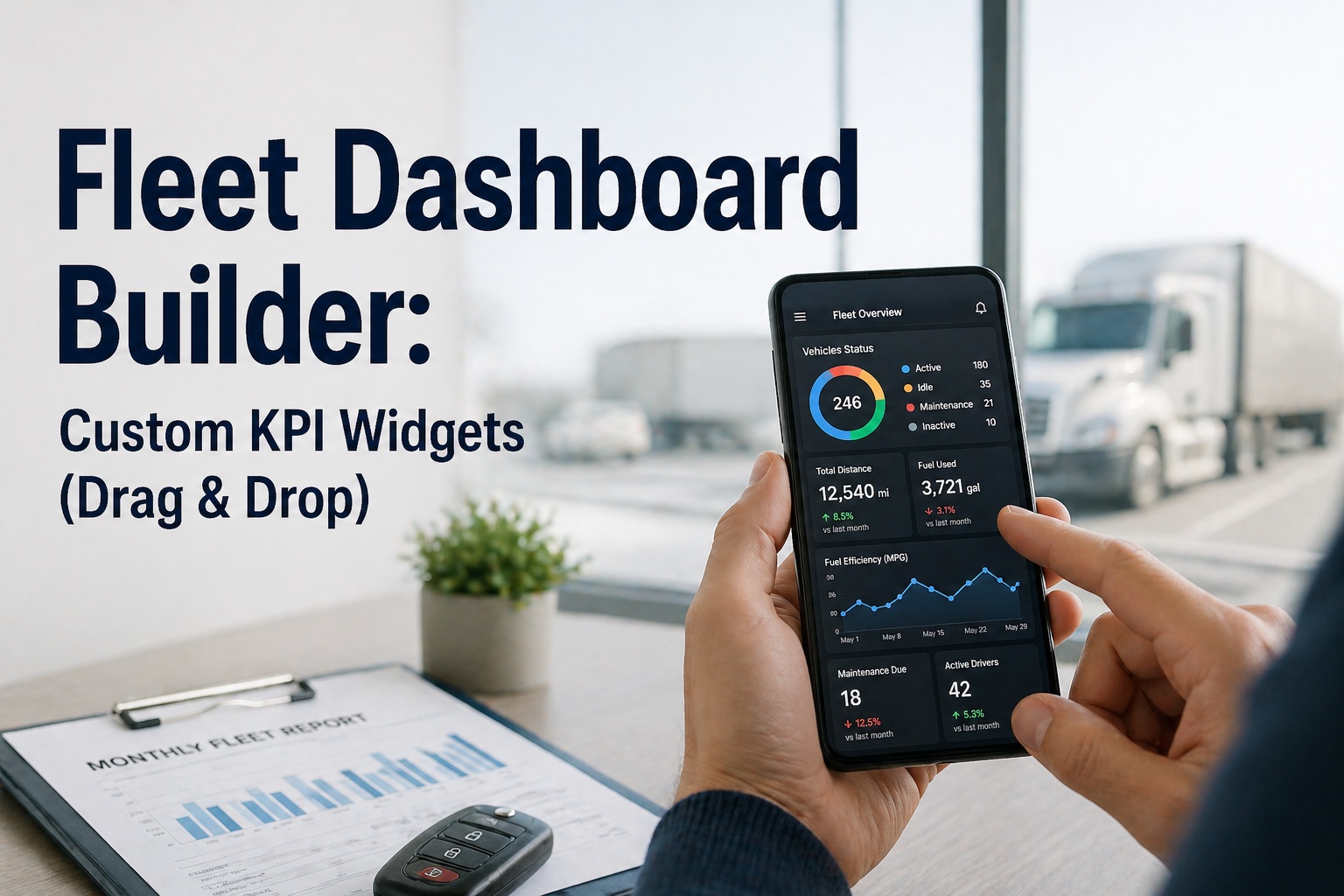 custom-fleet-dashboard-kpi-widgets