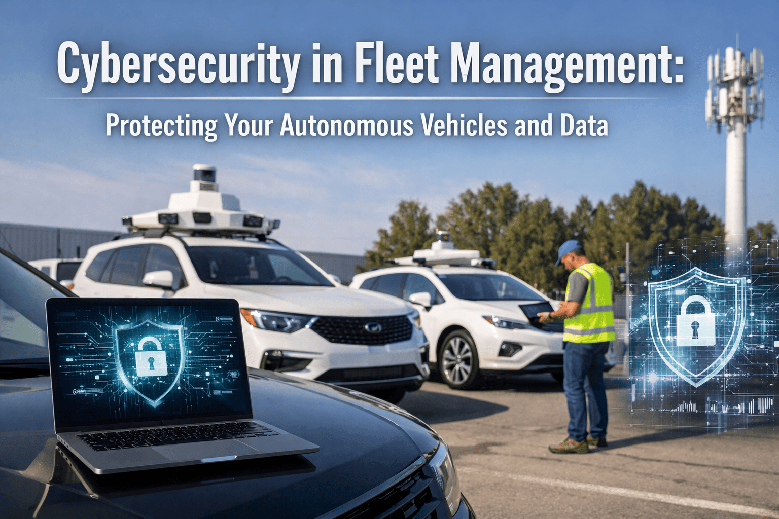cybersecurity-in-fleet-management-protecting-your-autonomous-vehicles-and-data