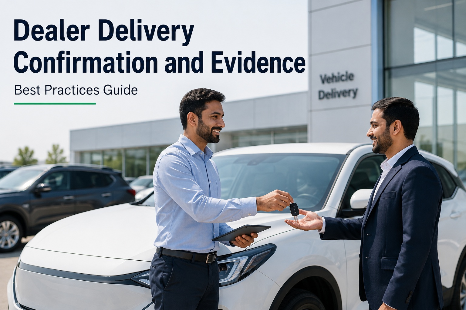 dealer-delivery-confirmation-finished-vehicle-logistics-2026