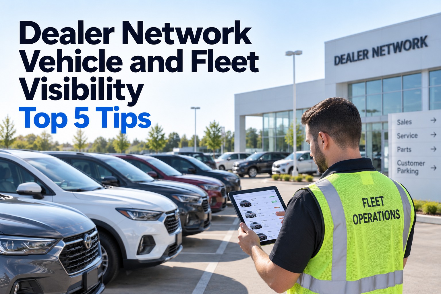 dealer-network-fleet-visibility-platform-2026-guide