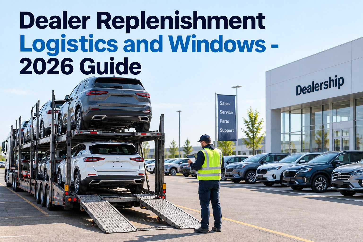 dealer-replenishment-logistics-platform-for-oems-2026