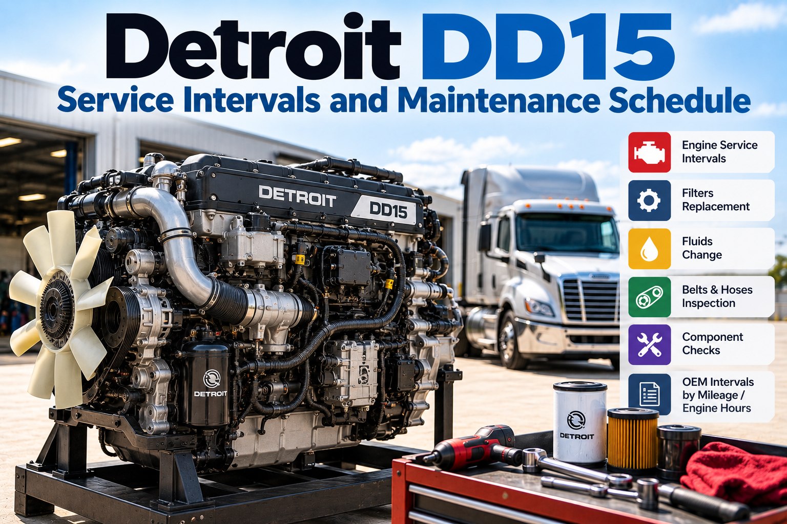 detroit-dd15-service-intervals