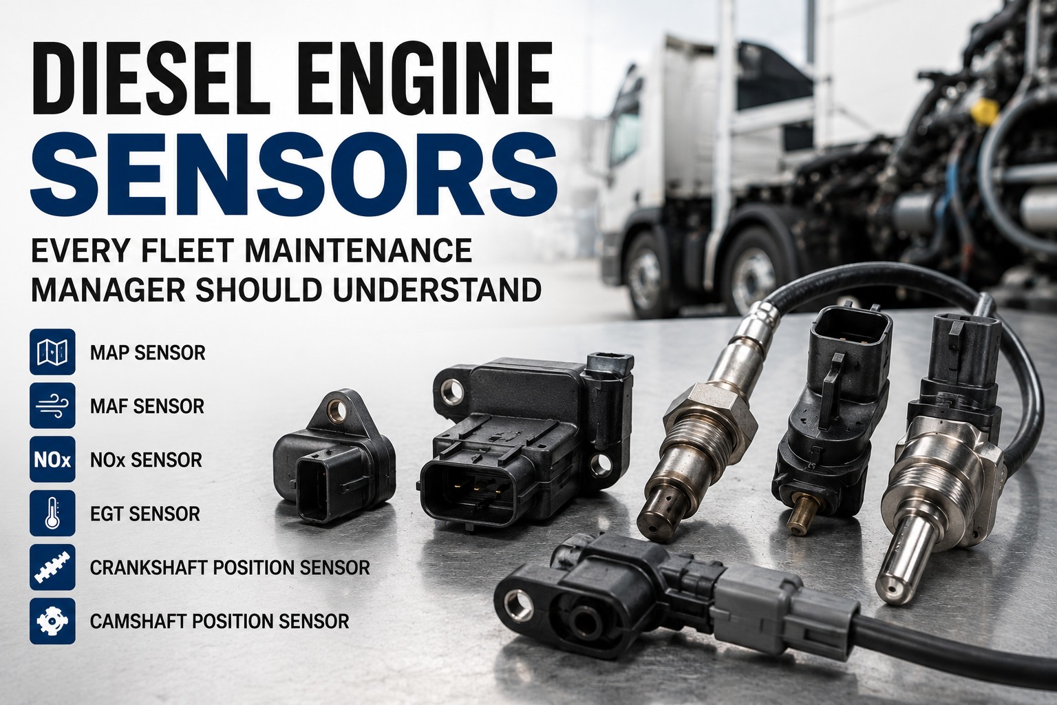 diesel-engine-sensors-fleet-managers