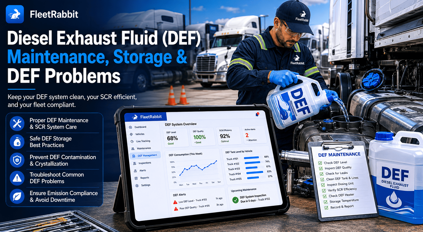 diesel-exhaust-fluid-def-maintenance-guide