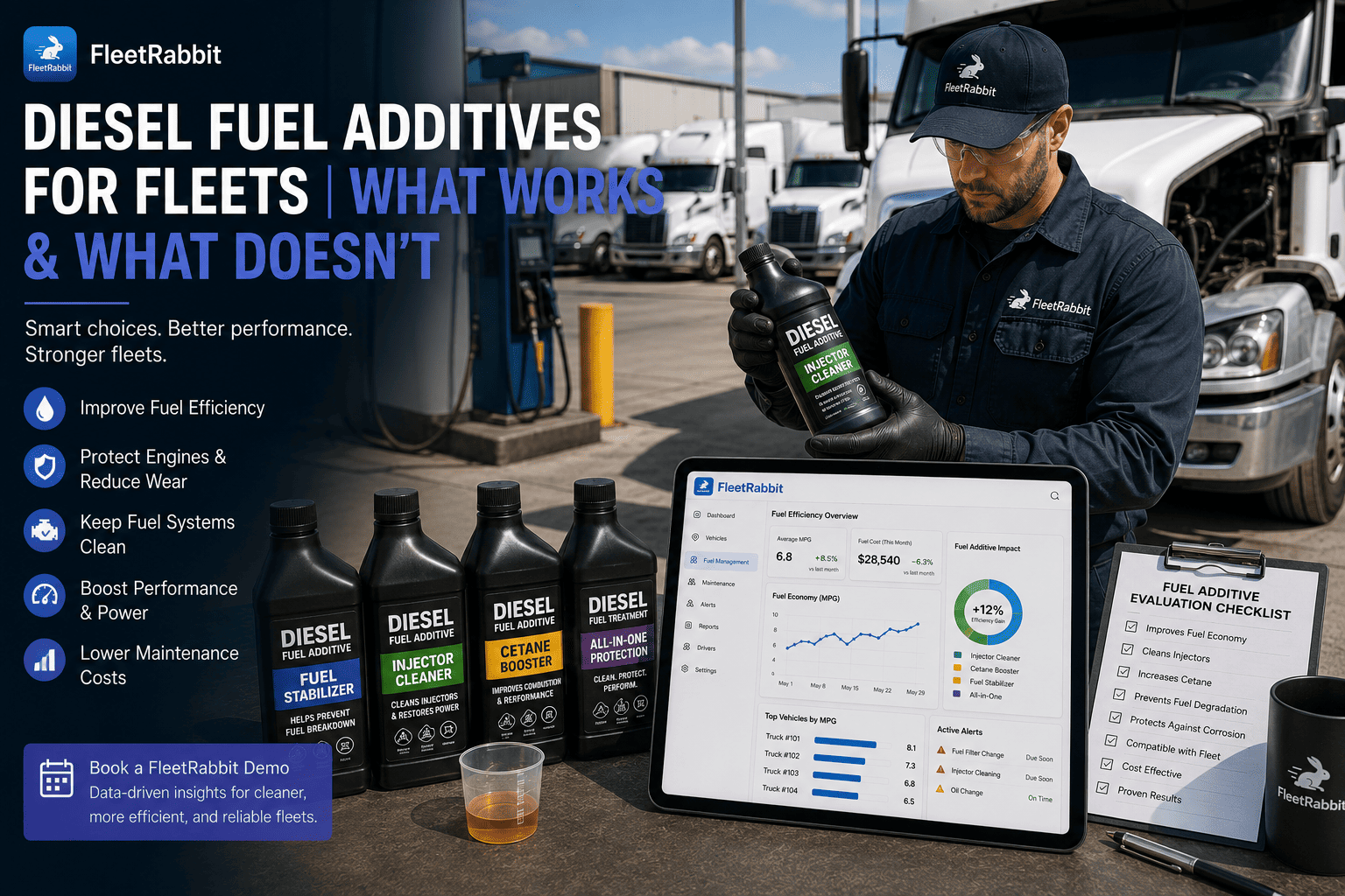 diesel-fuel-additives-fleet-guide