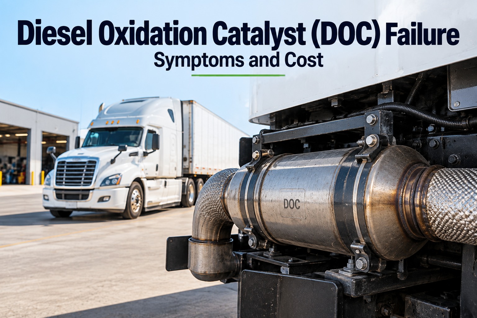 diesel-oxidation-catalyst-doc-failure