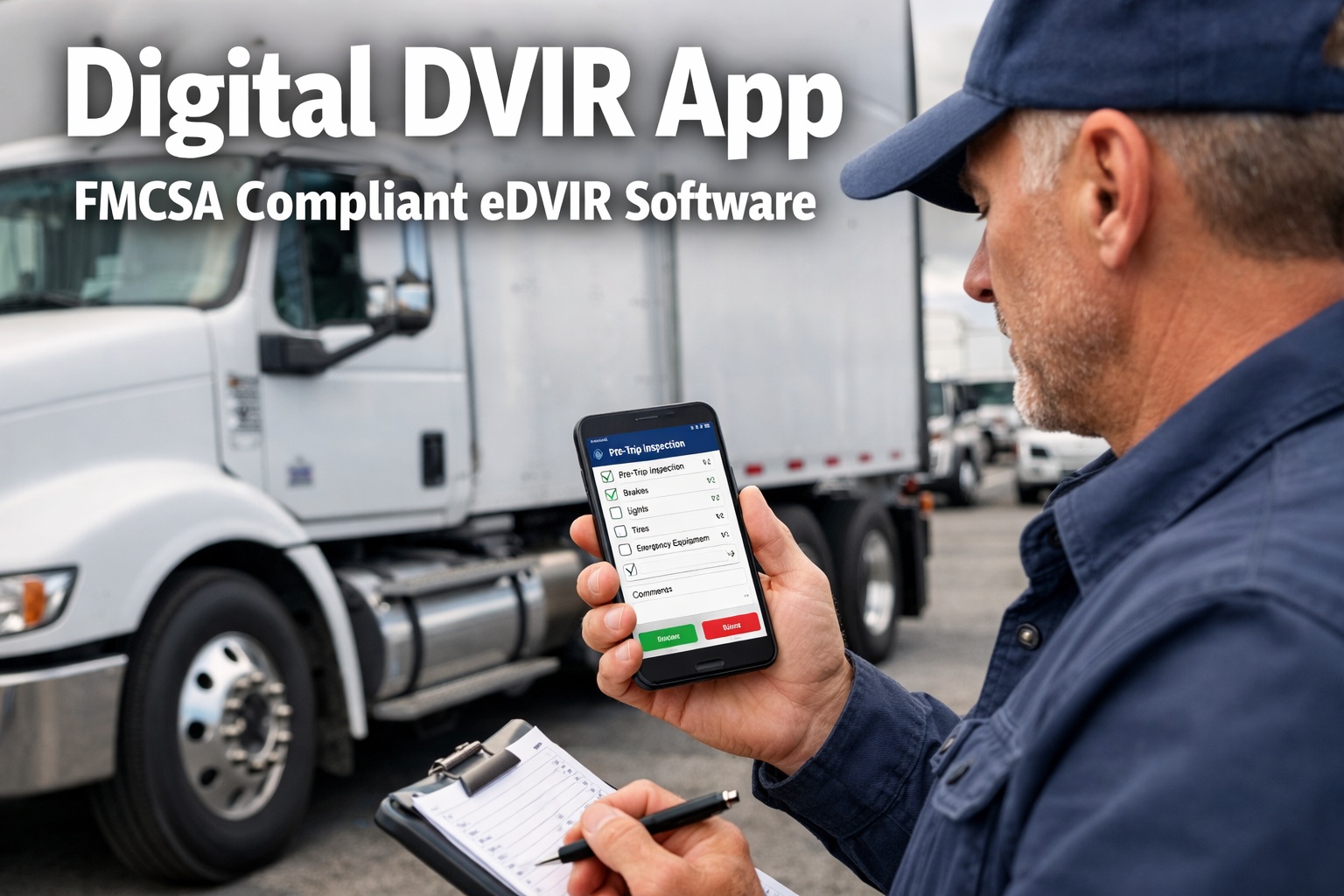 digital-dvir-app-fmcsa-compliant