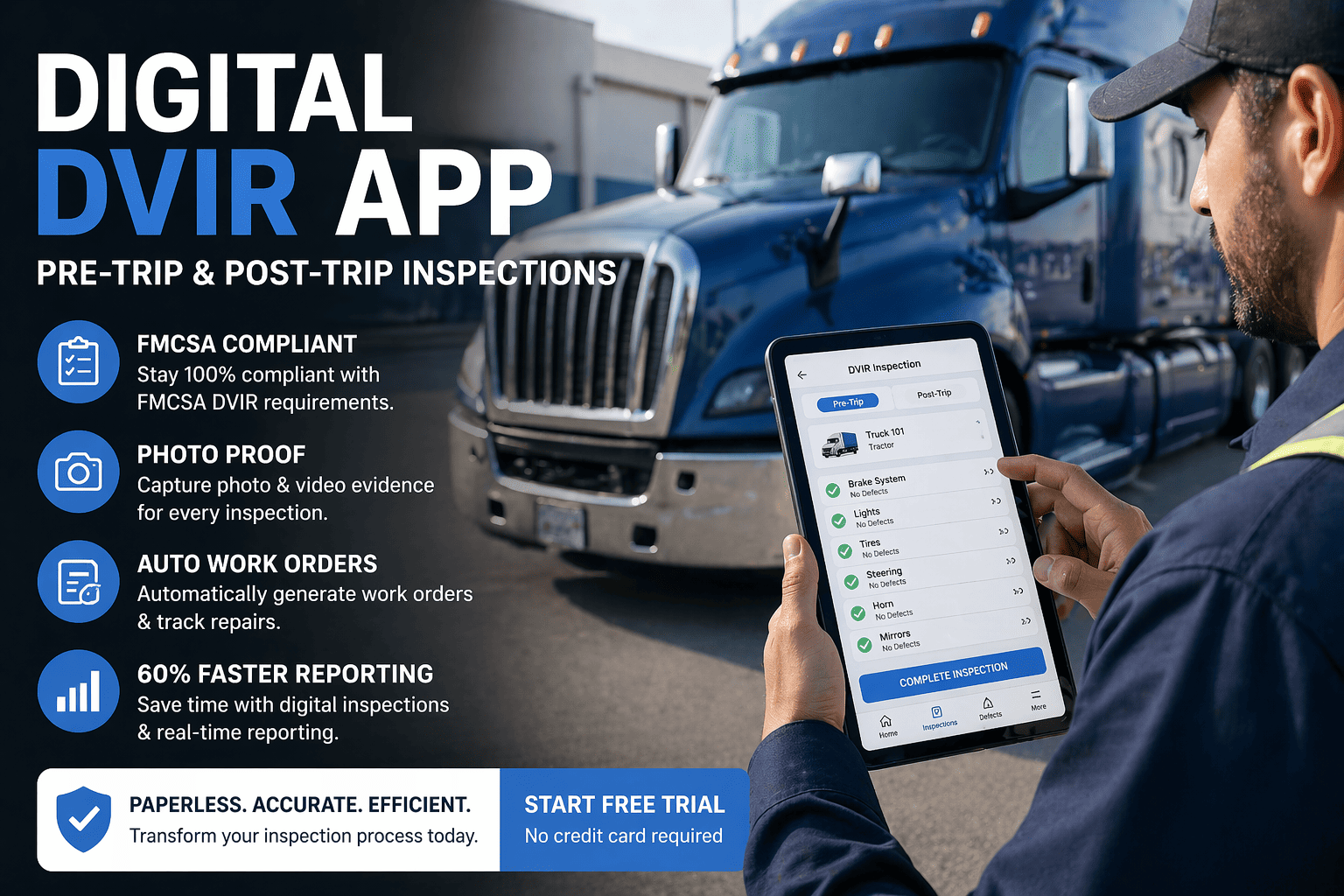 digital-dvir-app