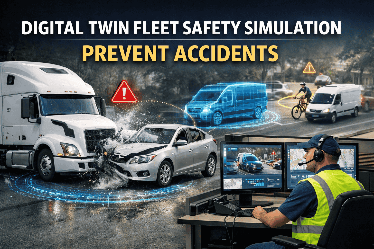 digital-twin-fleet-safety-simulation-software