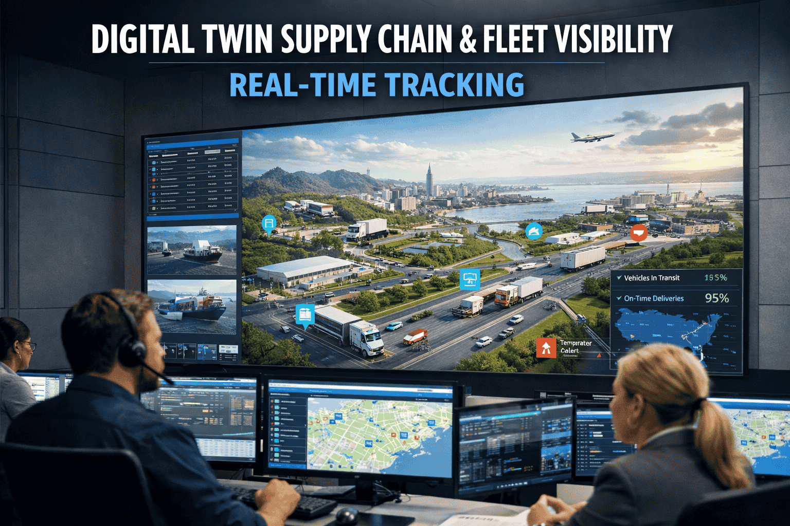 digital-twin-supply-chain-fleet-visibility-platform