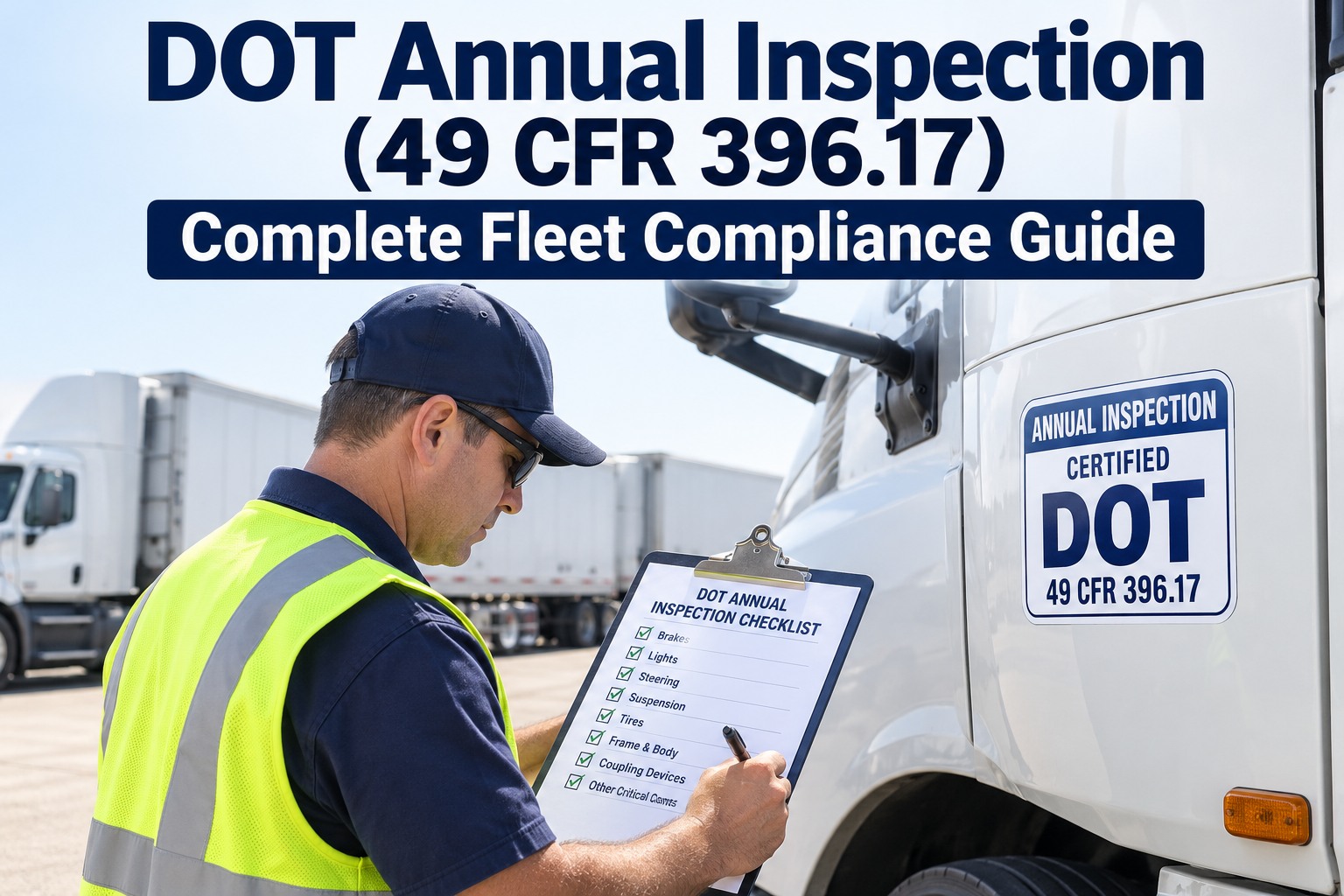 dot-annual-inspection-396-17-fleet-guide