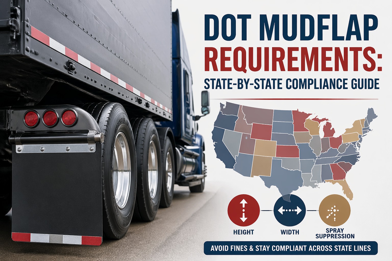 dot-mudflap-requirements-state-by-state