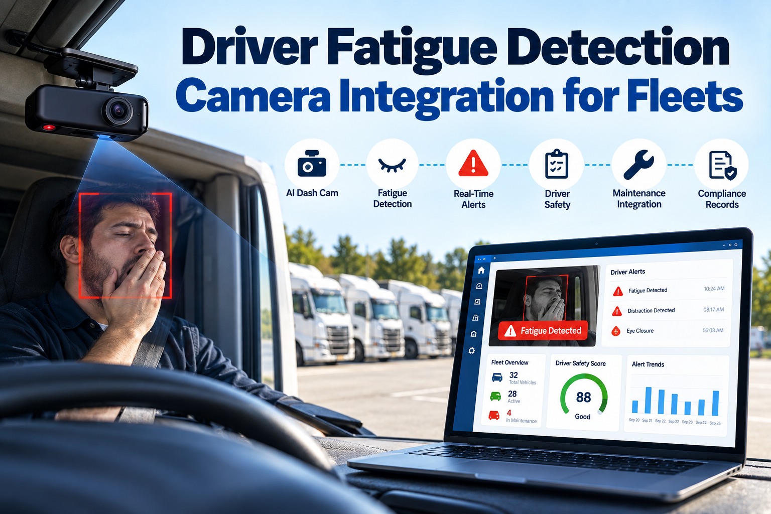 driver-fatigue-detection-camera-integration