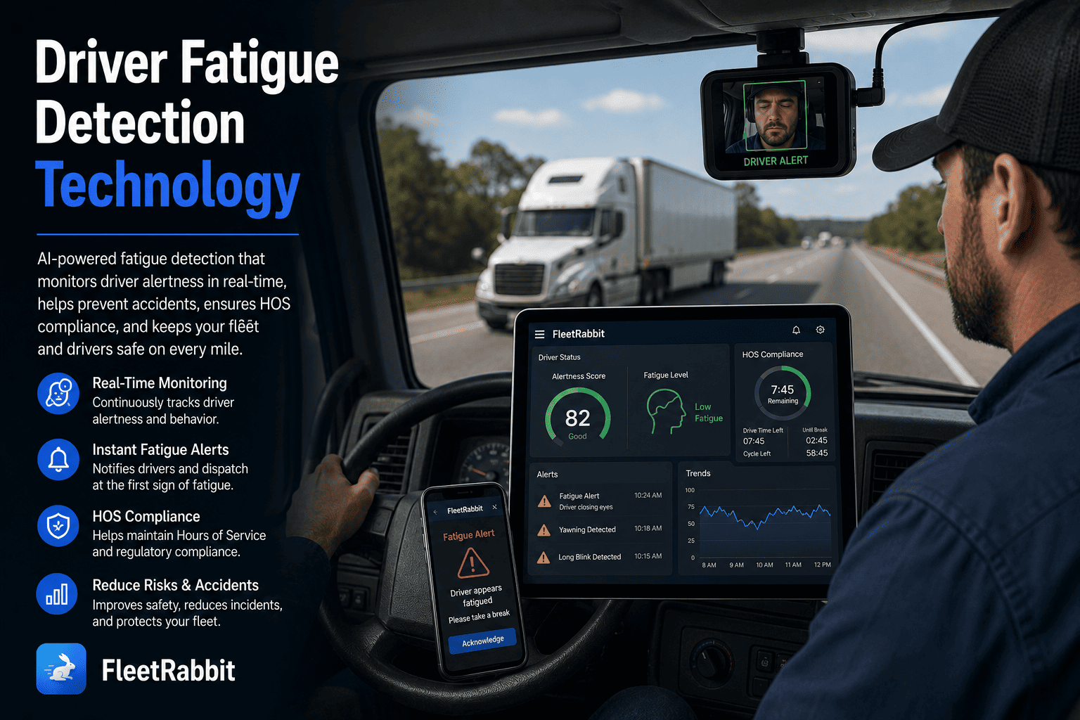 driver-fatigue-detection-technology