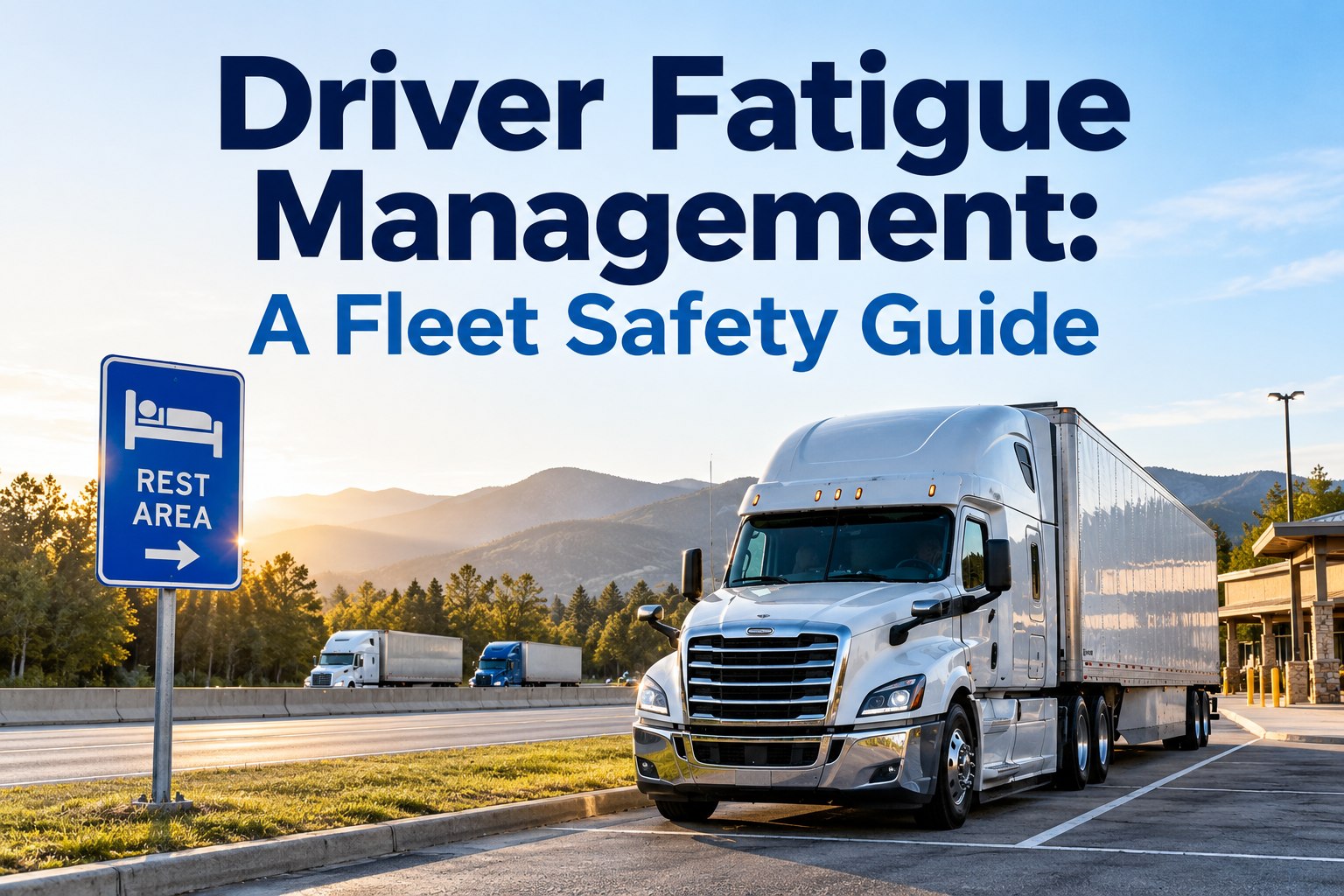 driver-fatigue-management-guide