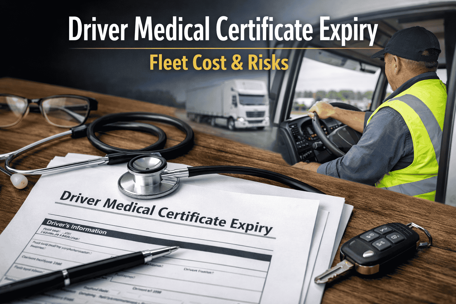 driver-medical-certificate-expires-real-fleet-cost