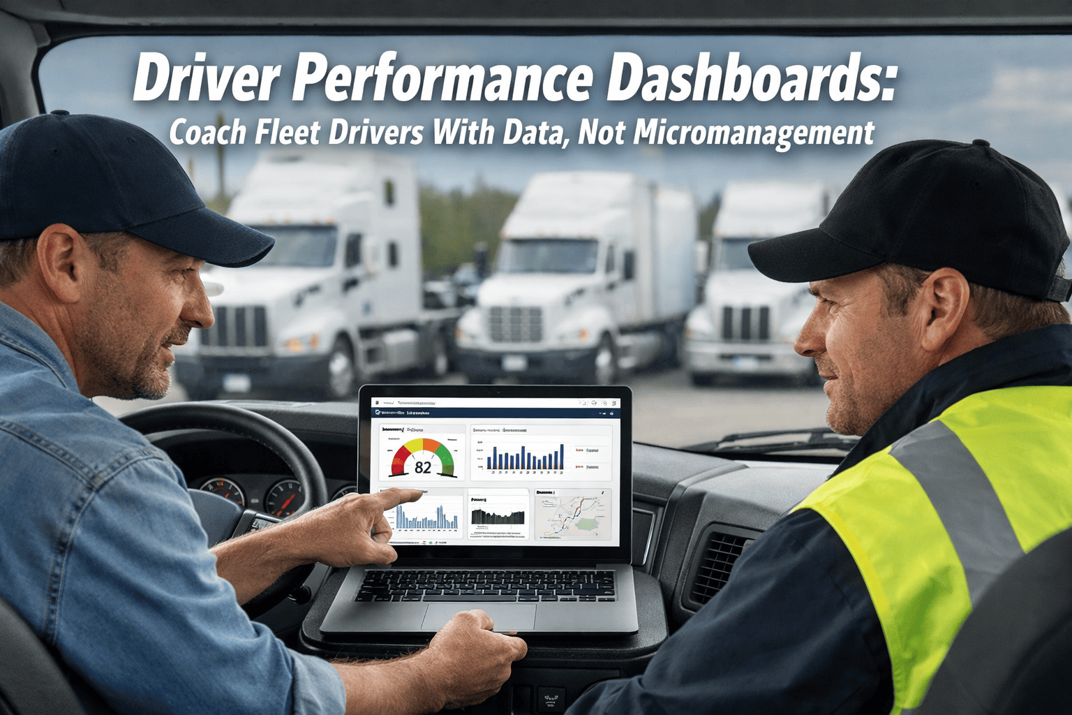 driver-performance-dashboard-coach-with-data-not-micromanagement