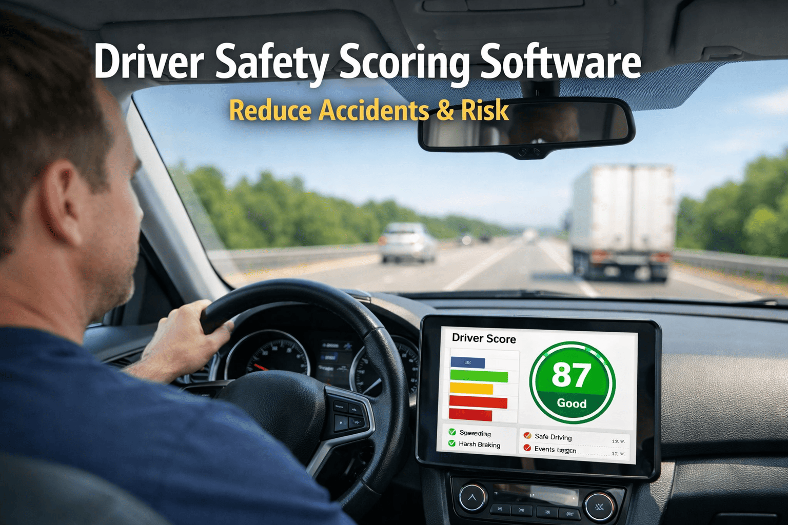 driver-safety-scoring