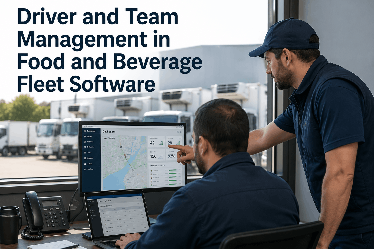 driver-team-management-food-fleets