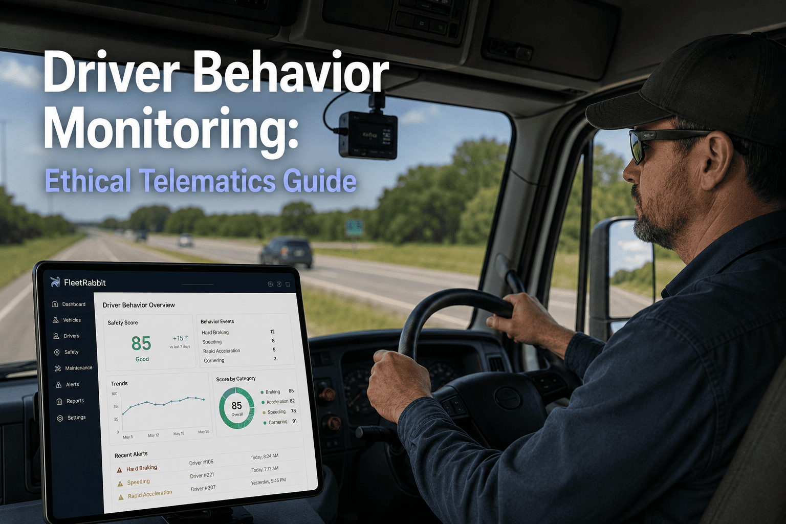 drivers-behavior-monitoring-telematics-ethics