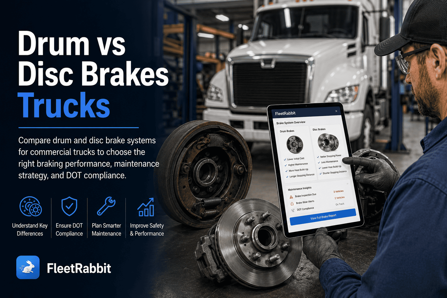 drum-vs-disc-brakes-commercial-trucks