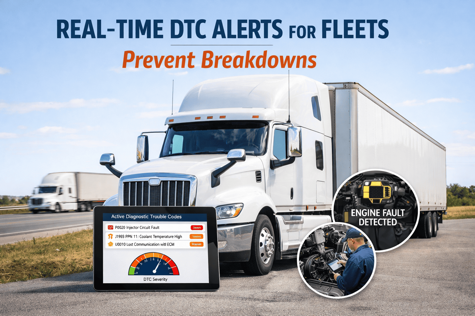 dtc-diagnostic-trouble-codes-fleet-alerts