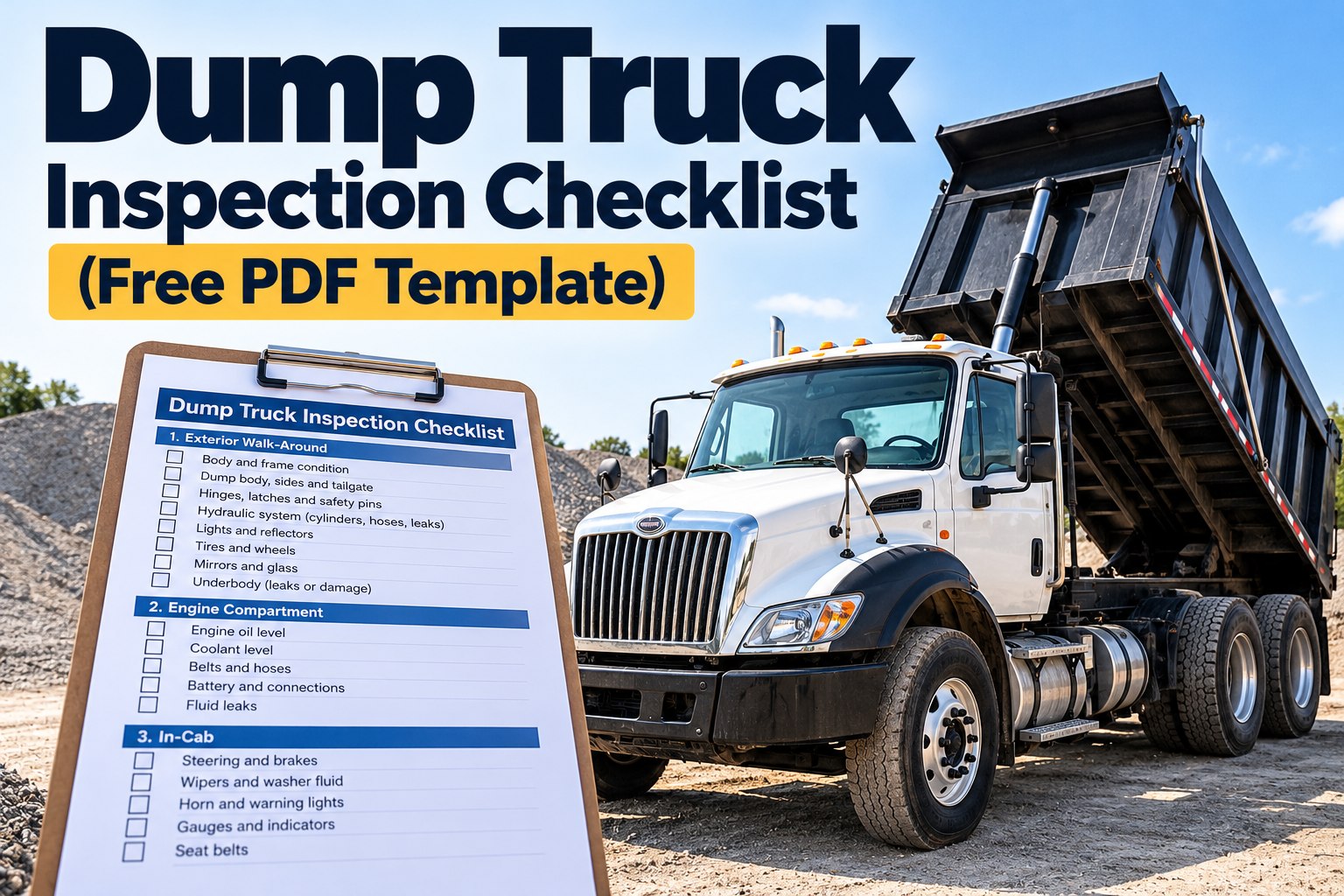 dump-truck-inspection-checklist-pdf