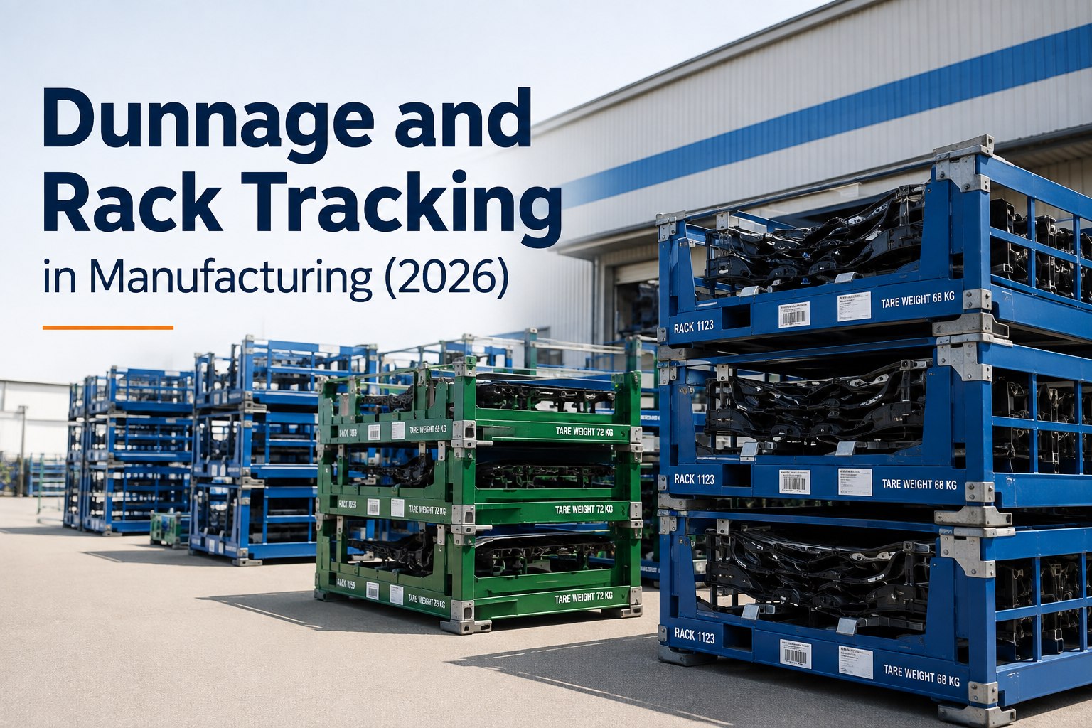 dunnage-tracking-manufacturing-in-automotive