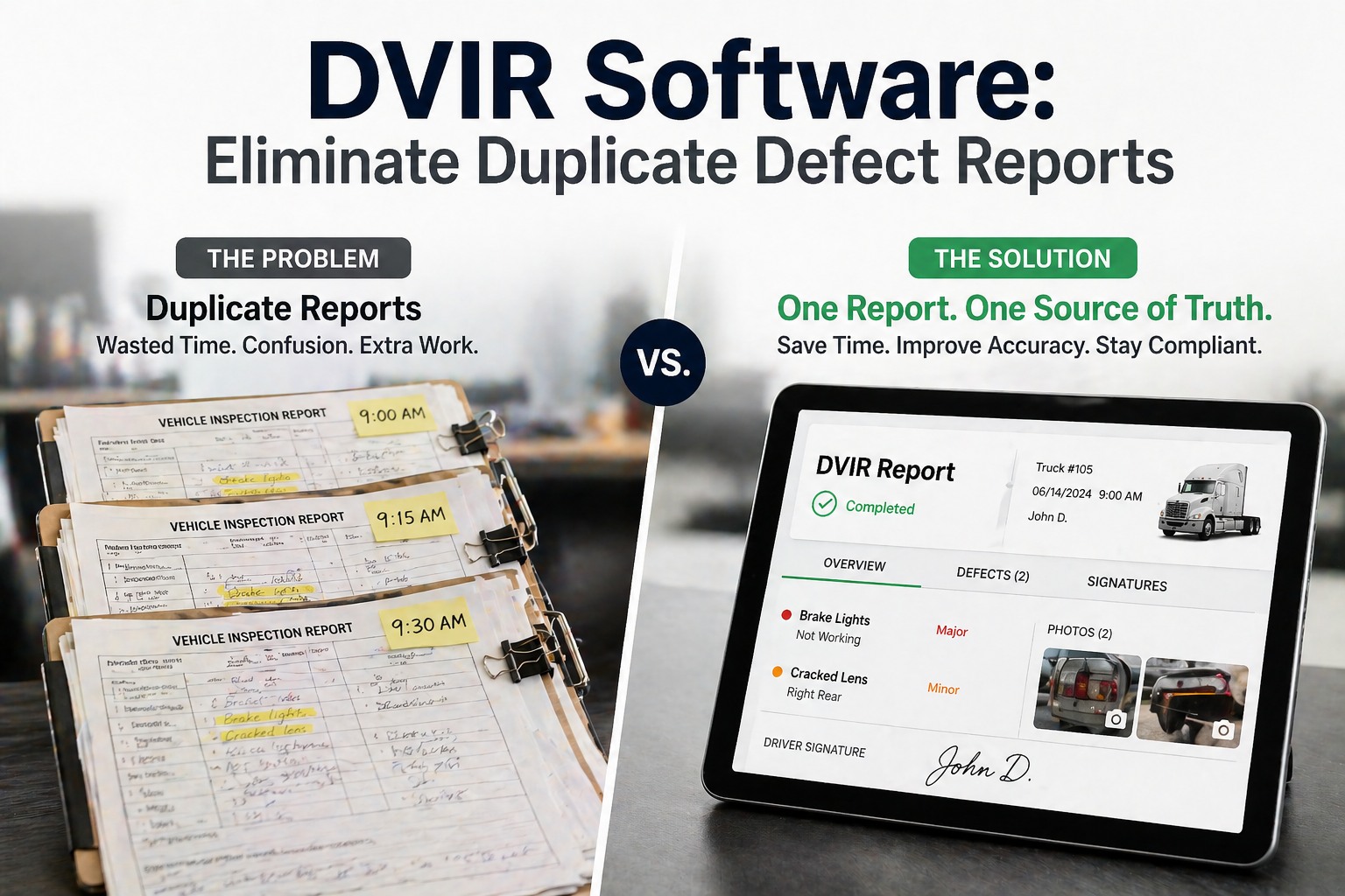 dvir-smart-merge-duplicate-defects