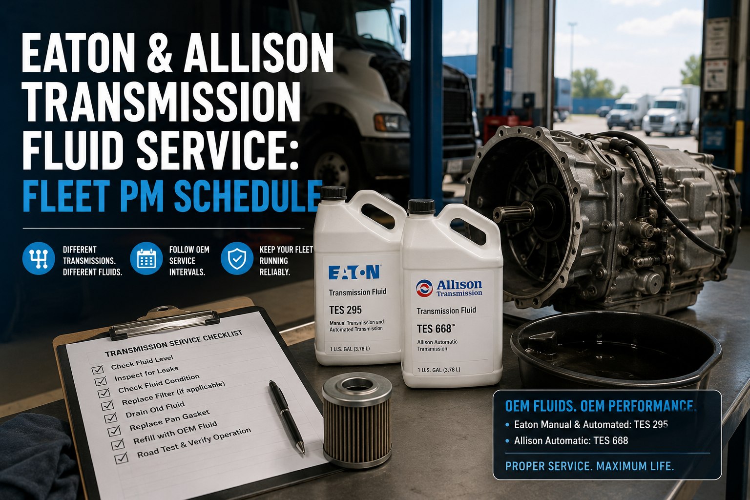 eaton-allison-transmission-fluid-pm